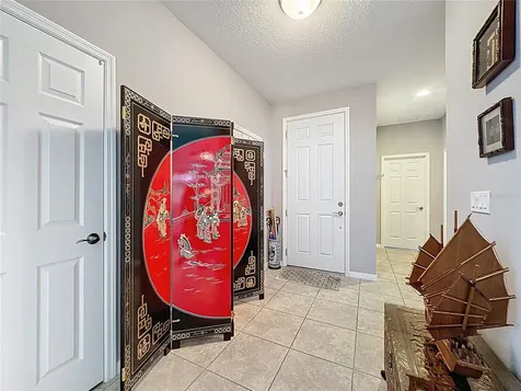 277 Silver Maple Road Groveland FL 34736