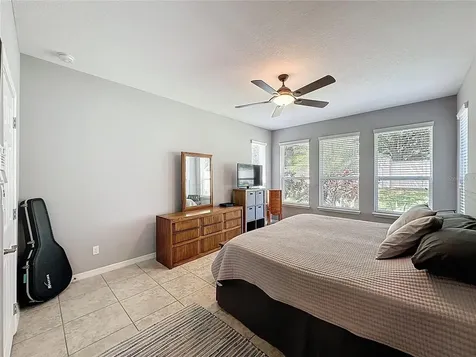 277 Silver Maple Road Groveland FL 34736