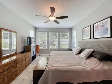 277 Silver Maple Road Groveland FL 34736