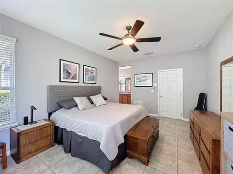277 Silver Maple Road Groveland FL 34736