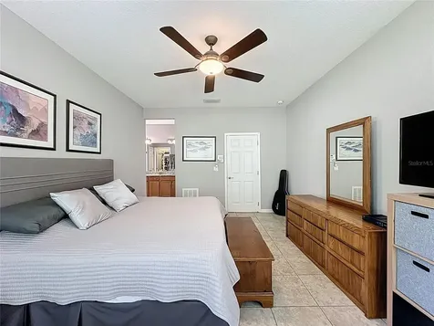 277 Silver Maple Road Groveland FL 34736