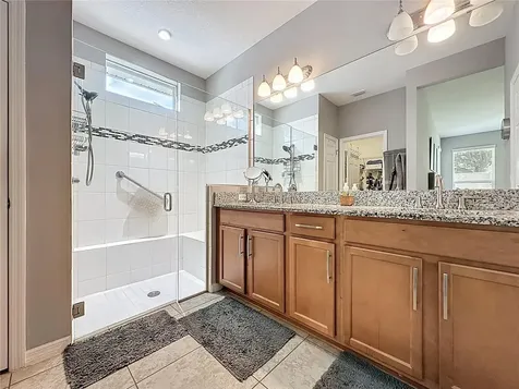 277 Silver Maple Road Groveland FL 34736