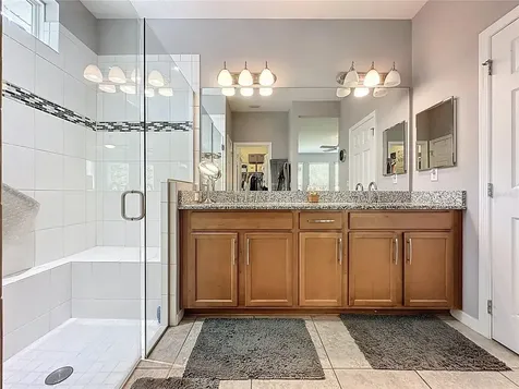 277 Silver Maple Road Groveland FL 34736