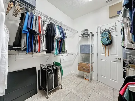 277 Silver Maple Road Groveland FL 34736