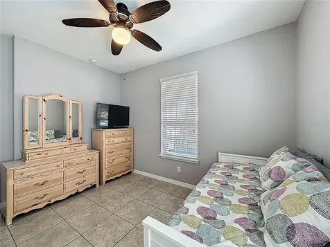 277 Silver Maple Road Groveland FL 34736