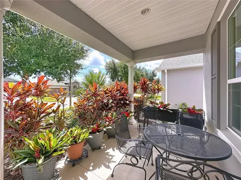 277 Silver Maple Road Groveland FL 34736