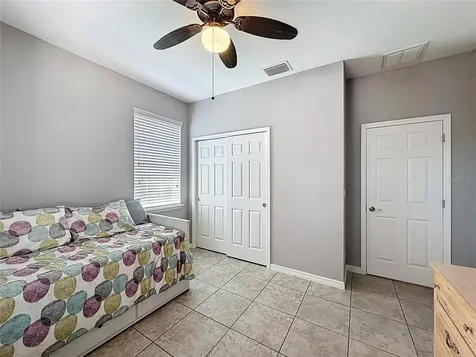 277 Silver Maple Road Groveland FL 34736