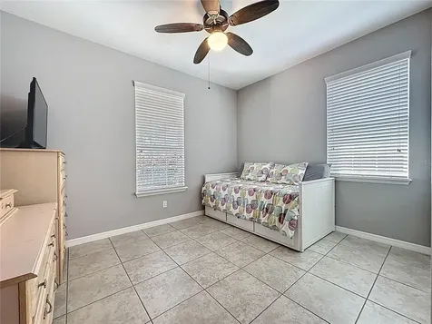 277 Silver Maple Road Groveland FL 34736