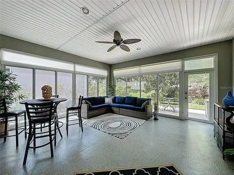 277 Silver Maple Road Groveland FL 34736