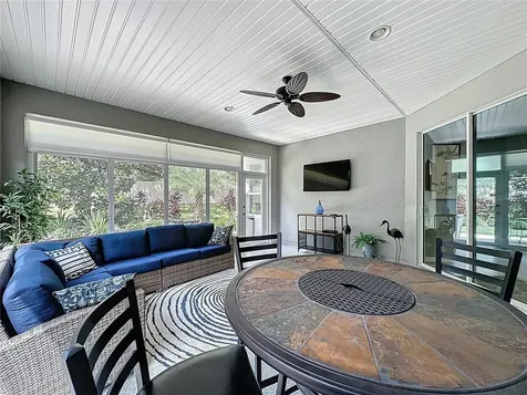 277 Silver Maple Road Groveland FL 34736