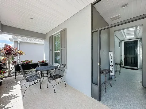 277 Silver Maple Road Groveland FL 34736