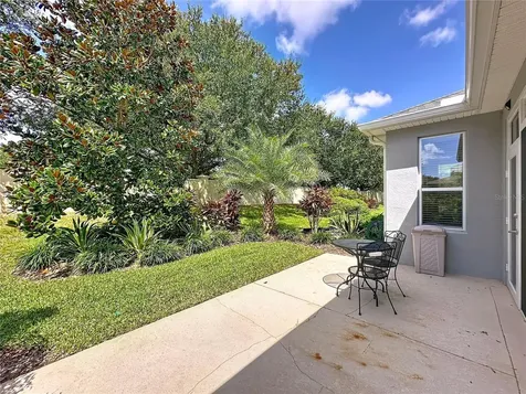 277 Silver Maple Road Groveland FL 34736