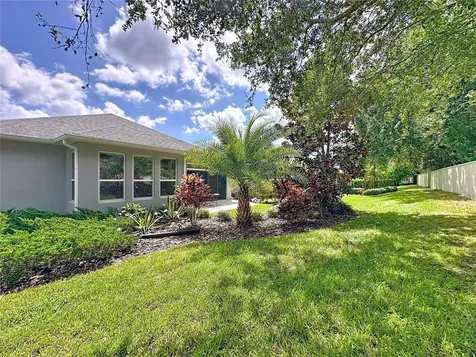 277 Silver Maple Road Groveland FL 34736
