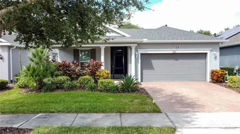 277 Silver Maple Road Groveland FL 34736