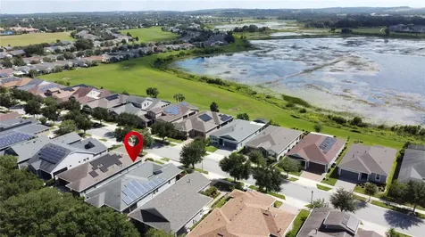277 Silver Maple Road Groveland FL 34736