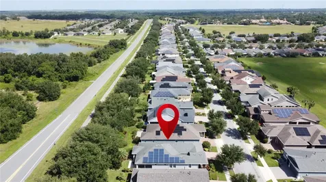 277 Silver Maple Road Groveland FL 34736