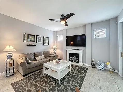 277 Silver Maple Road Groveland FL 34736