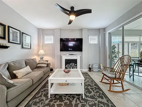 277 Silver Maple Road Groveland FL 34736