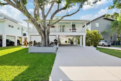 602 Devonshire Street Oldsmar FL 34677