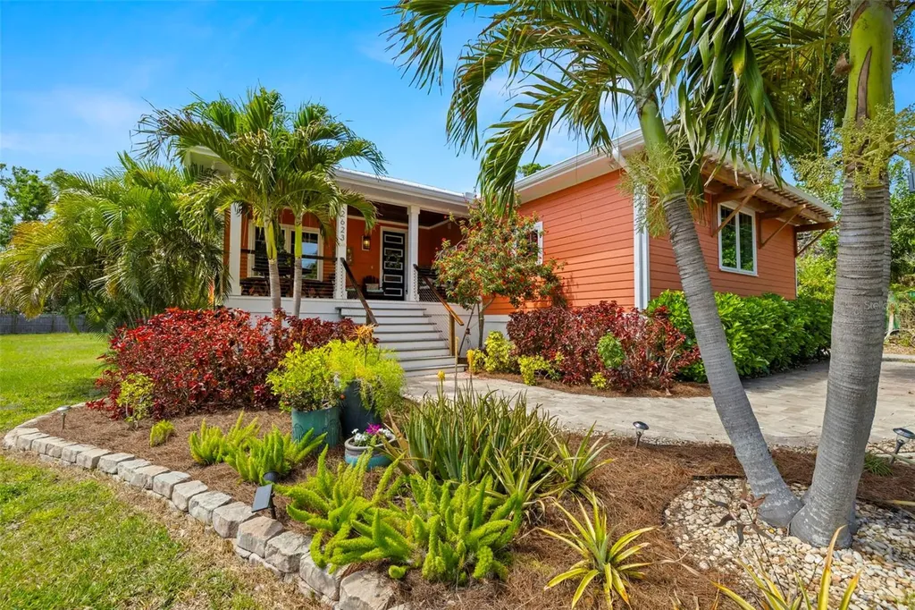 2623 57th Street S Gulfport FL 33707