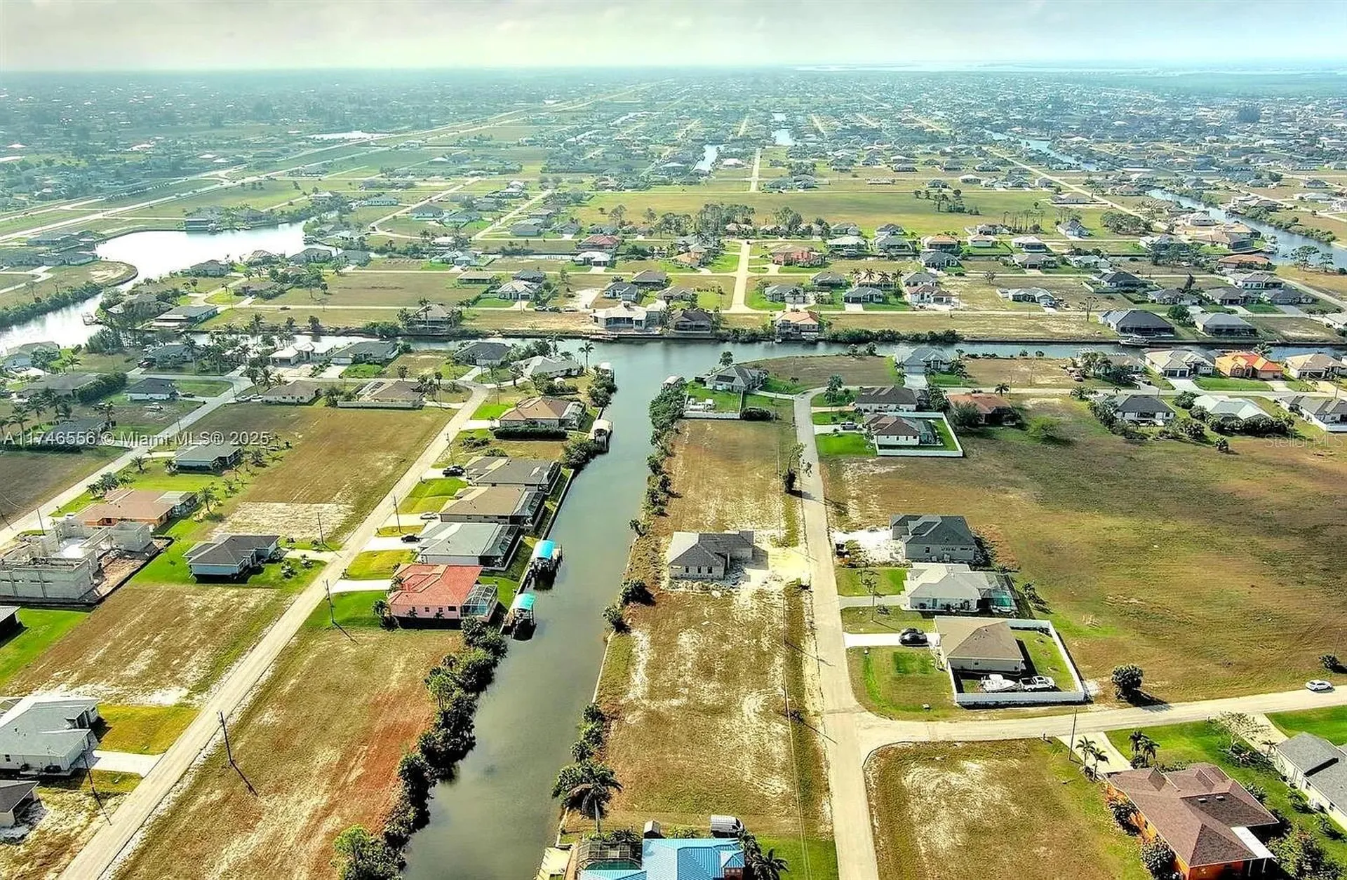 1939 NW 34th Place Cape Coral FL 33993