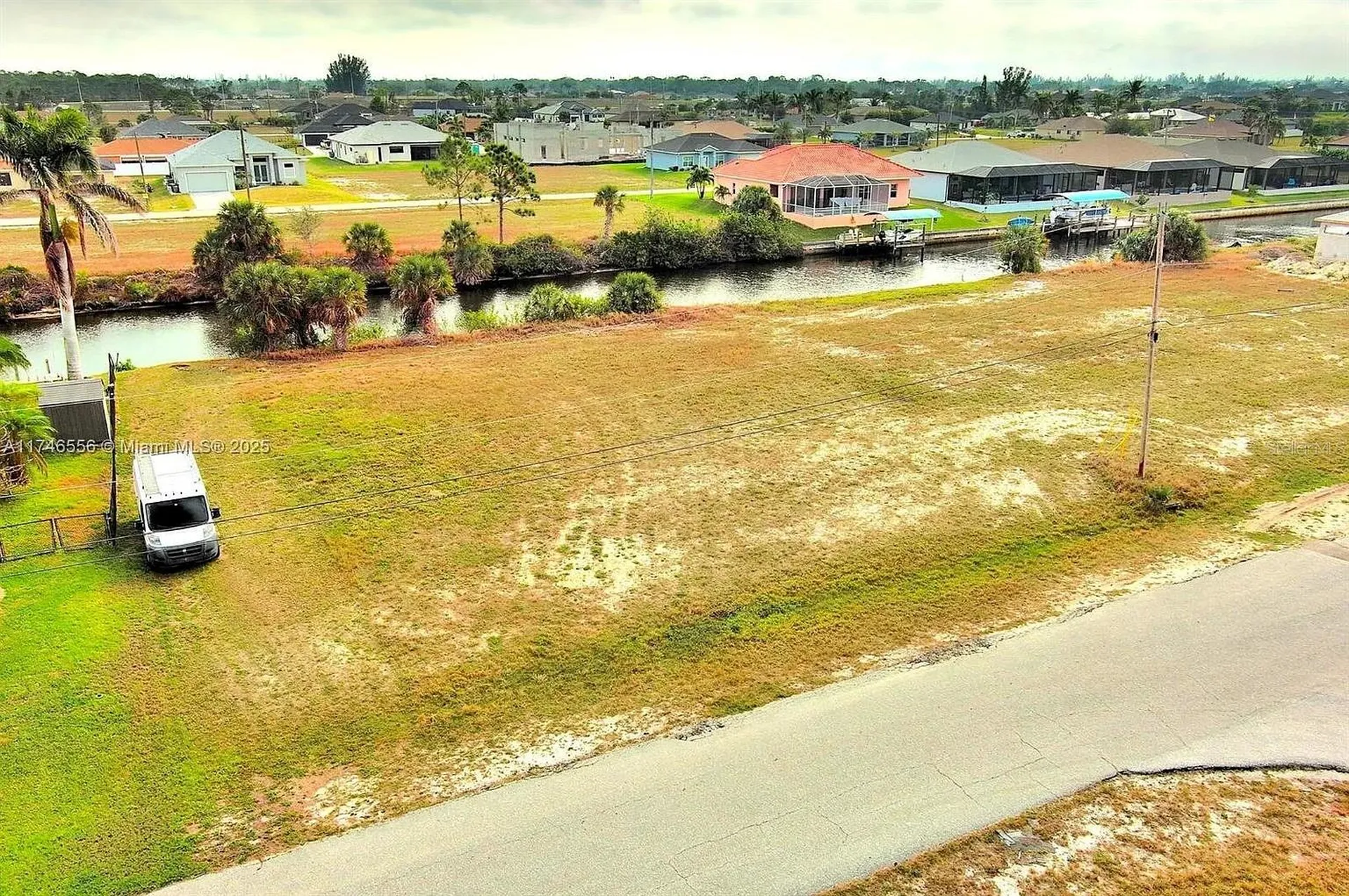 1939 NW 34th Place Cape Coral FL 33993