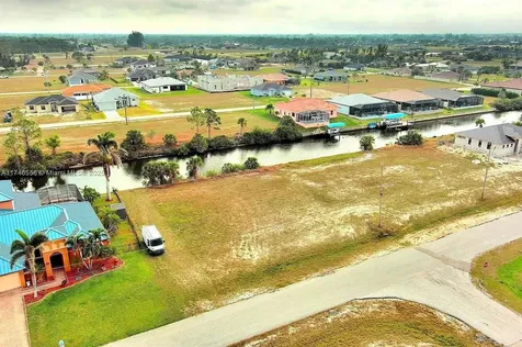 1939 NW 34th Place Cape Coral FL 33993
