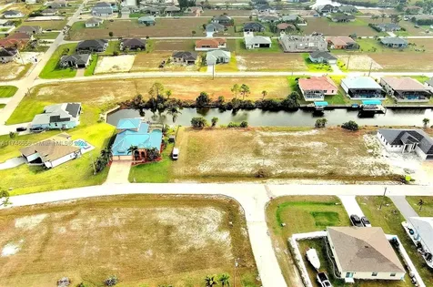 1939 NW 34th Place Cape Coral FL 33993