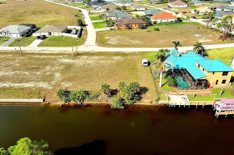 1939 NW 34th Place Cape Coral FL 33993