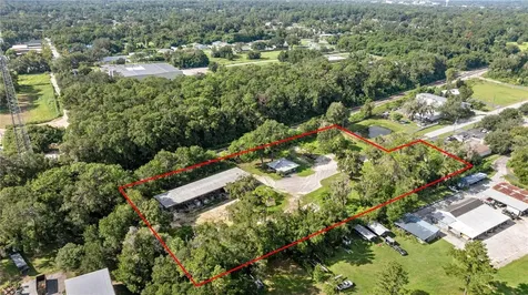 2021 NE 20th Street Ocala FL 34470