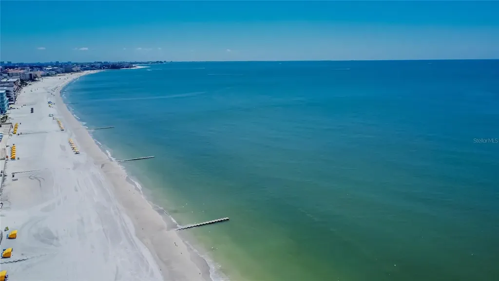 363 145th Avenue E Madeira Beach FL 33708