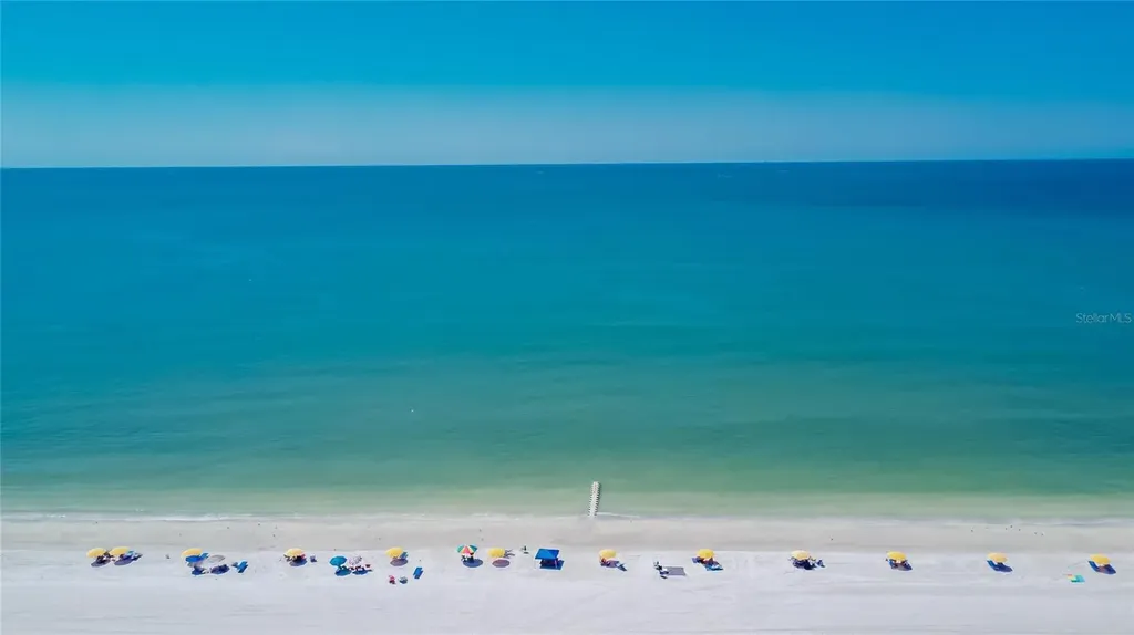 363 145th Avenue E Madeira Beach FL 33708