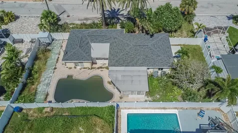 363 145th Avenue E Madeira Beach FL 33708