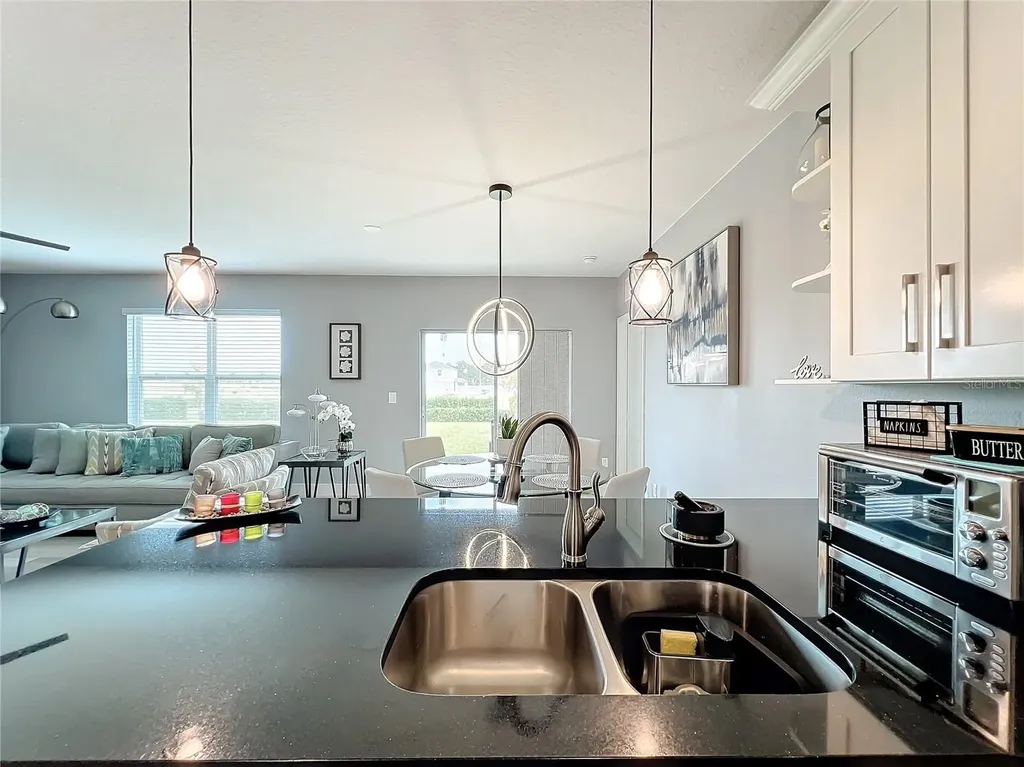 440 Burnham Circle Auburndale FL 33823