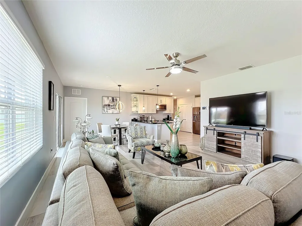 440 Burnham Circle Auburndale FL 33823