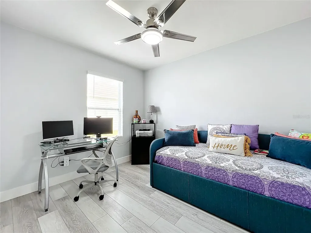 440 Burnham Circle Auburndale FL 33823