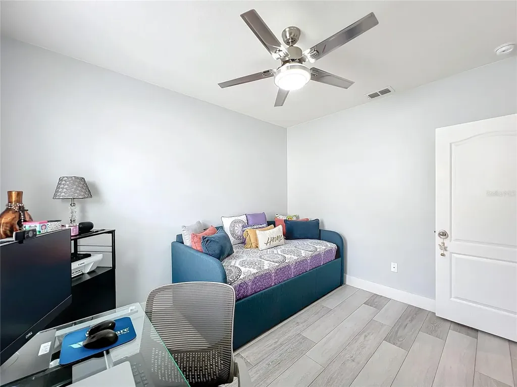 440 Burnham Circle Auburndale FL 33823