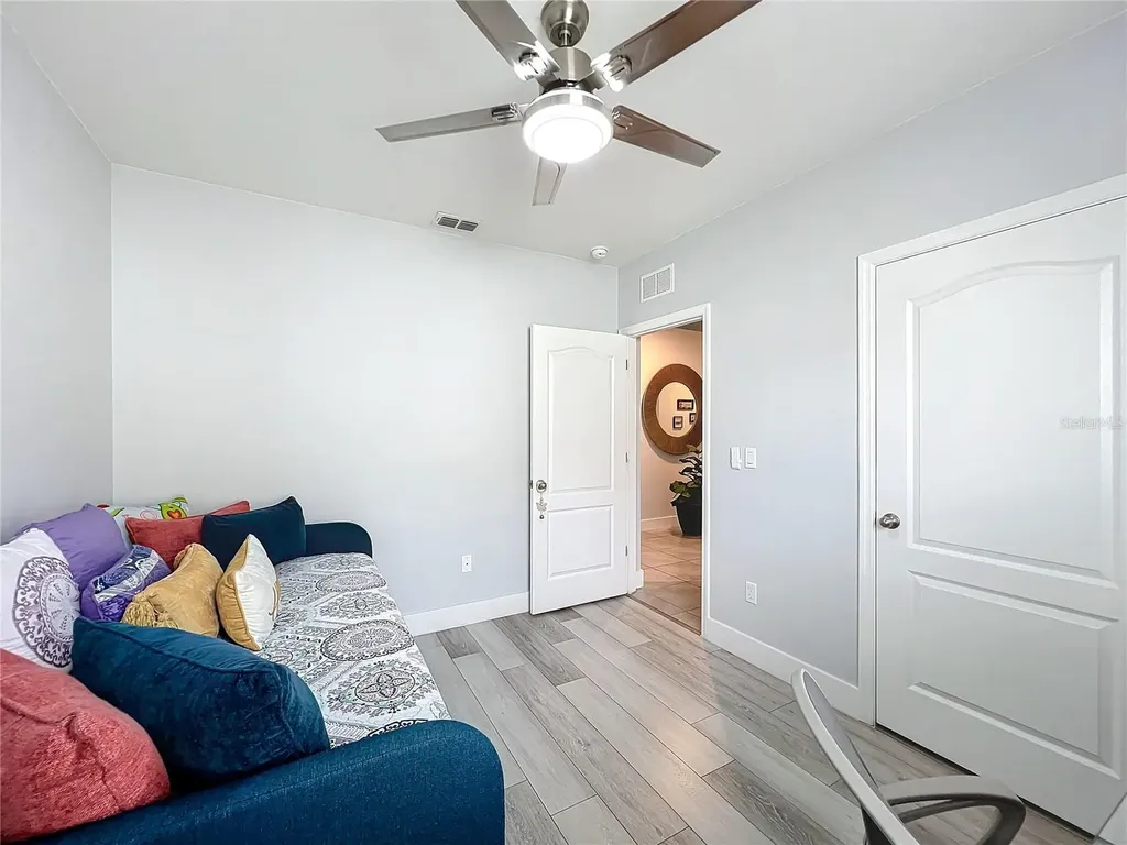 440 Burnham Circle Auburndale FL 33823