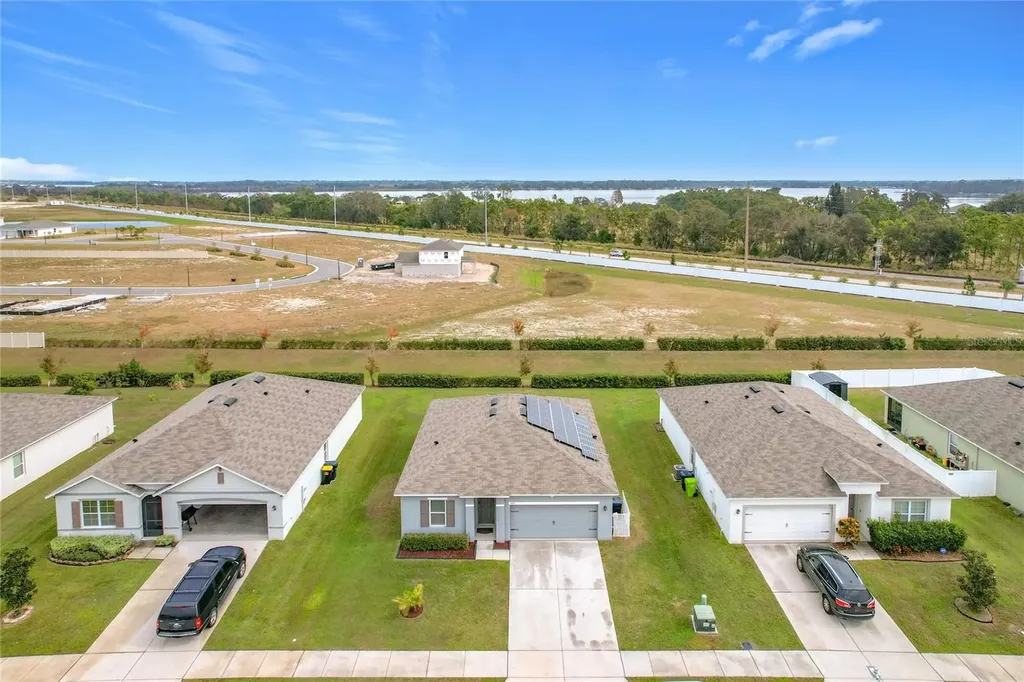 440 Burnham Circle Auburndale FL 33823