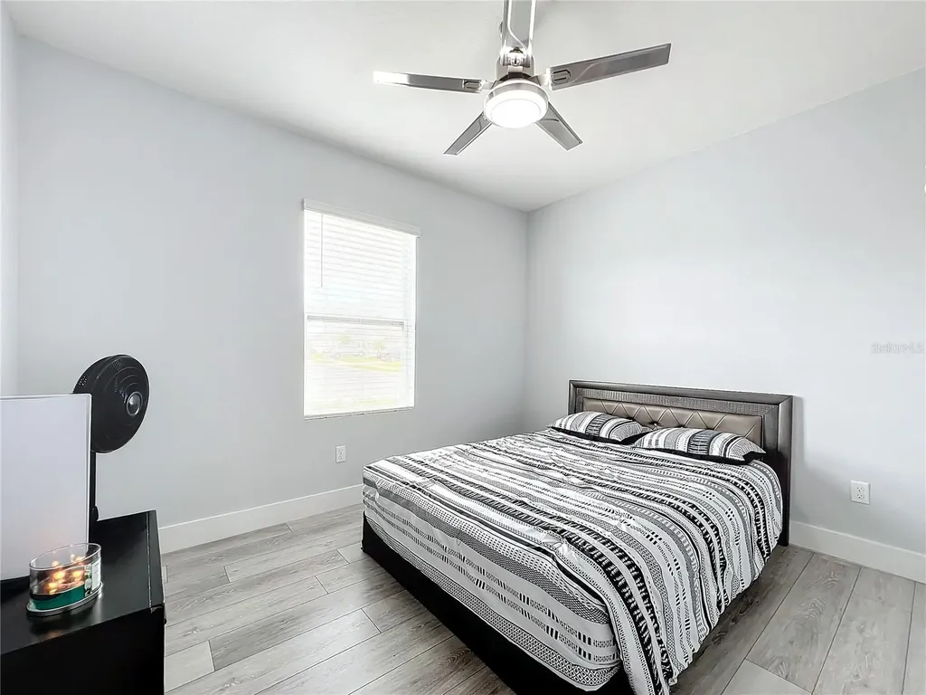 440 Burnham Circle Auburndale FL 33823