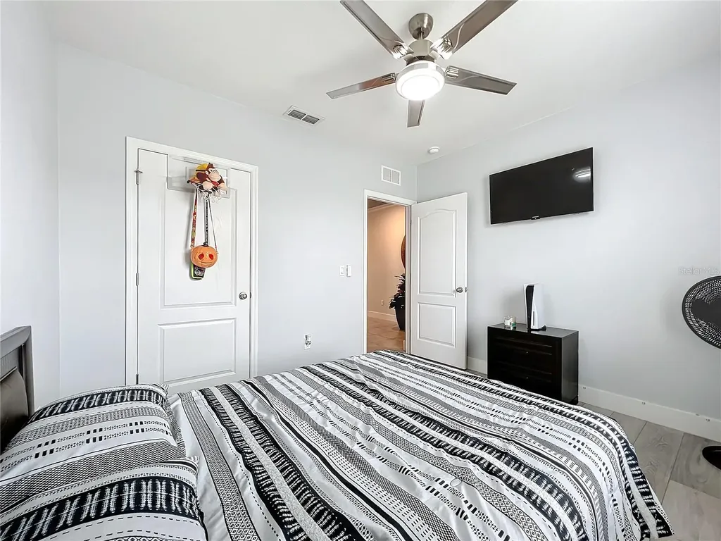 440 Burnham Circle Auburndale FL 33823