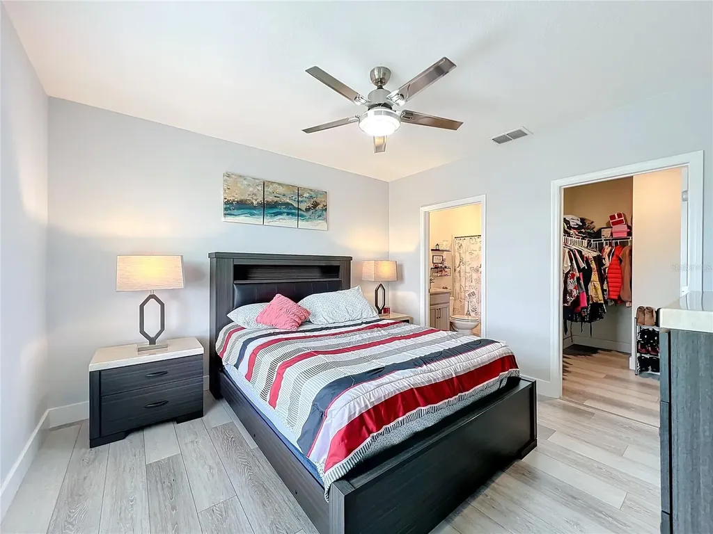 440 Burnham Circle Auburndale FL 33823