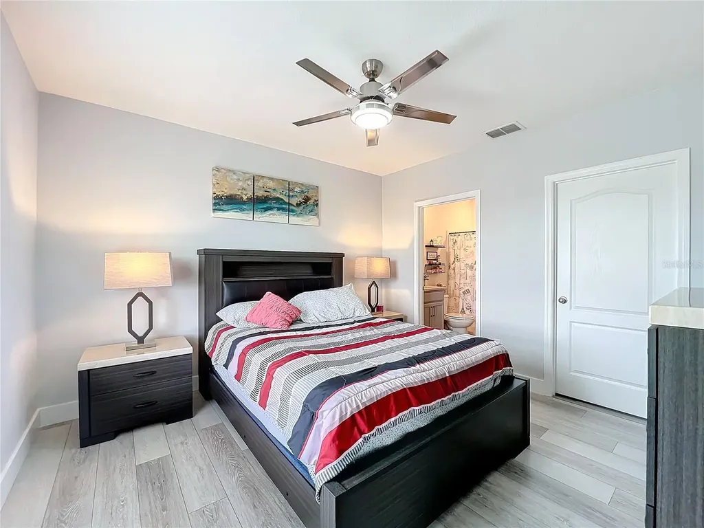 440 Burnham Circle Auburndale FL 33823