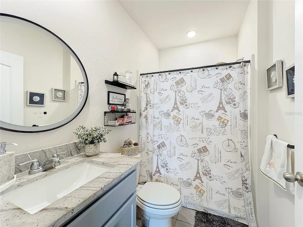 440 Burnham Circle Auburndale FL 33823