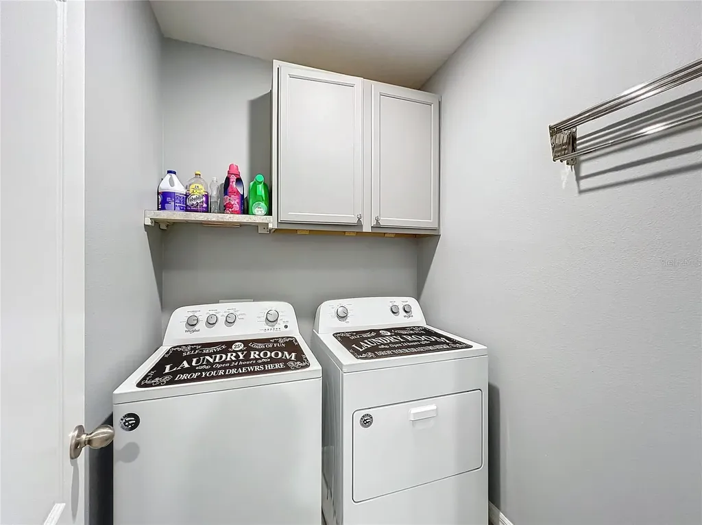 440 Burnham Circle Auburndale FL 33823
