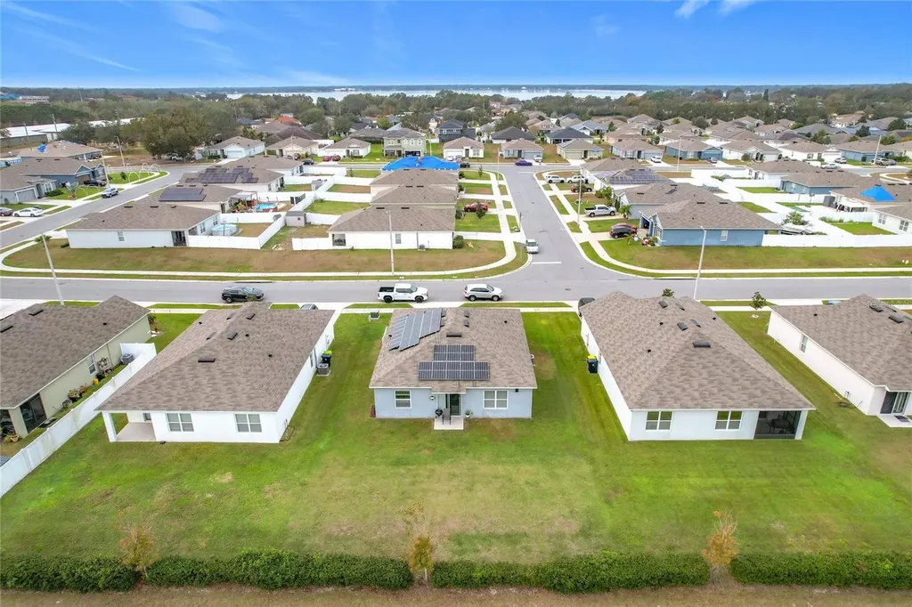 440 Burnham Circle Auburndale FL 33823