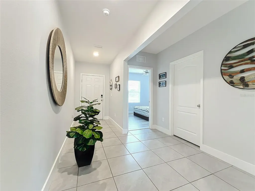 440 Burnham Circle Auburndale FL 33823