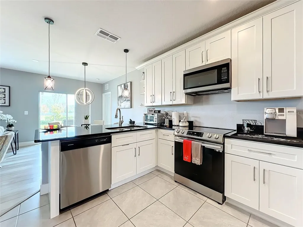 440 Burnham Circle Auburndale FL 33823