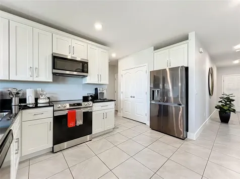 440 Burnham Circle Auburndale FL 33823