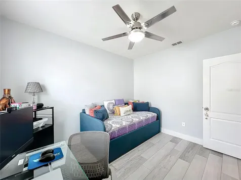 440 Burnham Circle Auburndale FL 33823